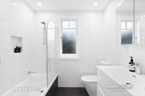 Photo of property in 112a/1 View Road, Sunnyvale, Auckland, 0612