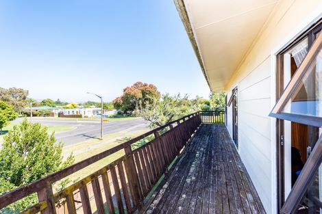Photo of property in 71 Lahore Street, Wairoa, 4108