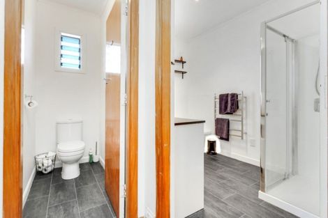 Photo of property in 195 Ohaupo Road, Glenview, Hamilton, 3206