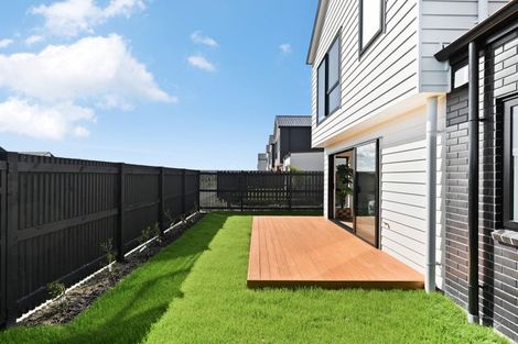 Photo of property in 19 Joint Avenue, Chartwell, 3210