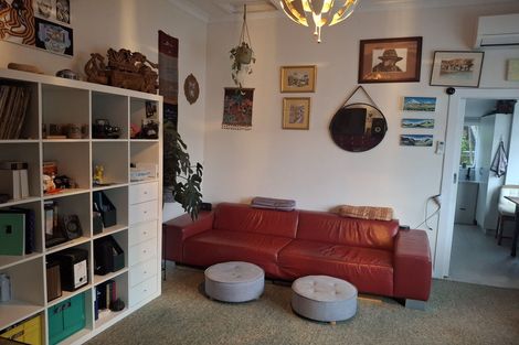 Photo of property in 5/20 Hay Street, Oriental Bay, Wellington, 6011