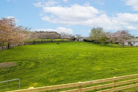 Photo of property in 84 Overdale Road, Putaruru, 3483