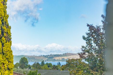 Photo of property in 36 Saint James Street, Richmond Heights, Taupo, 3330
