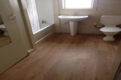 Photo of property in 104 Lambert Street, Thames, 3500