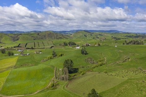 Photo of property in 196 Happy Valley Road, Owhiro Bay, Wellington, 6023