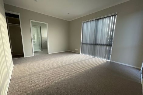 Photo of property in 24 Te Rito Road, Hobsonville, Auckland, 0616