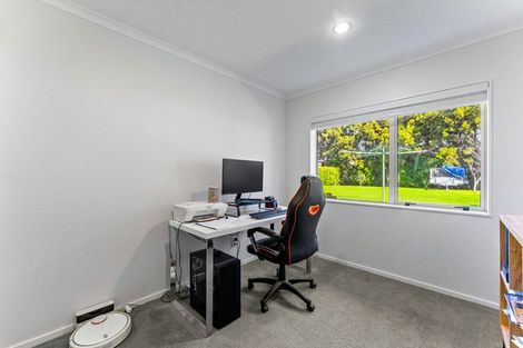 Photo of property in 7 Omana Avenue, Shelly Beach, Helensville, 0874