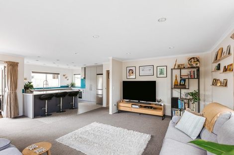 Photo of property in 13b Beach Street, Whakatane, 3120