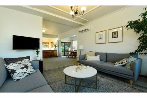 Photo of property in 23 Tipahi Street, Nelson South, Nelson, 7010