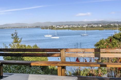 Photo of property in 132 Aeroview Drive, Beach Haven, Auckland, 0626