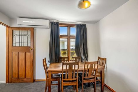 Photo of property in 36 Frankleigh Street, Somerfield, Christchurch, 8024