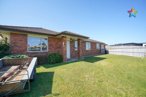 Photo of property in 46 Mavora Crescent, Heidelberg, Invercargill, 9812