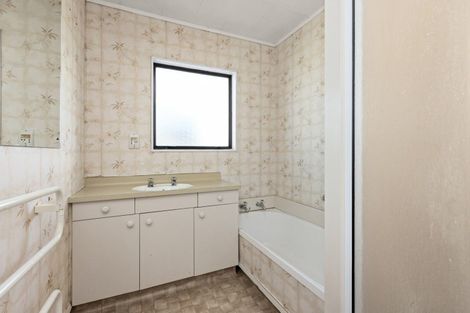 Photo of property in 3/72-80 Murphy Road, Taradale, Napier, 4112