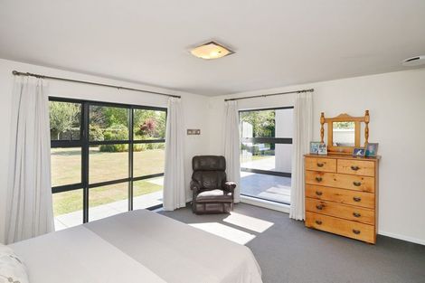 Photo of property in 9/1135 Goulds Road, Rolleston, 7614