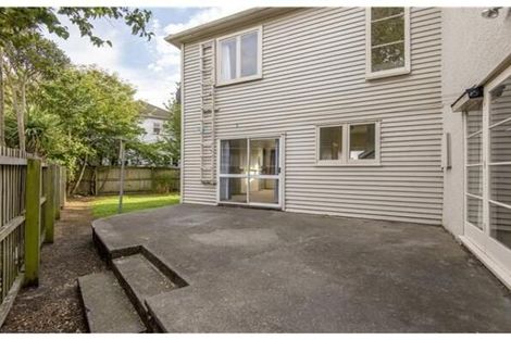 Photo of property in 5 Tara Street, Riccarton, Christchurch, 8041
