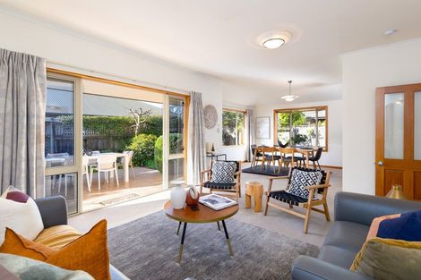 Photo of property in 2 Bella Grove Way, The Wood, Nelson, 7010