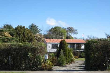 Photo of property in 90a Tavistock Road, Waipukurau, 4200