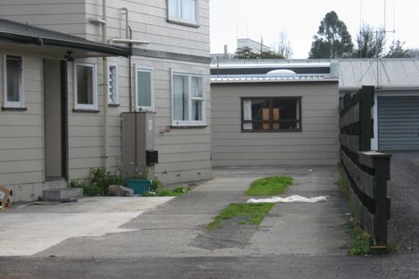Photo of property in 81u1 Carrington Avenue, Silverdale, Hamilton, 3216