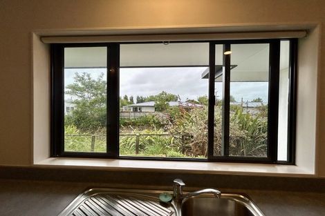 Photo of property in 2/119c Parkers Road, Tahunanui, Nelson, 7011