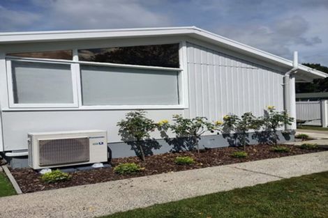 Photo of property in 589a Settlers Road, Reporoa, 3083