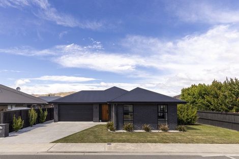 Photo of property in 8 Camborne Crescent, Blenheim, 7201