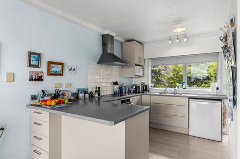 Photo of property in 1156a Cove Road, Langs Beach, Waipu, 0582