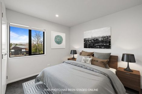 Photo of property in 1/43 New Brighton Road, Shirley, Christchurch, 8061