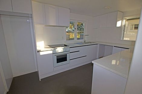 Photo of property in 2b Hedley Street, Waharoa, 3401