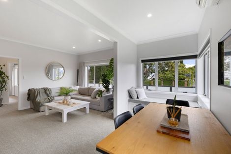 Photo of property in 400 Thames Street, Morrinsville, 3300