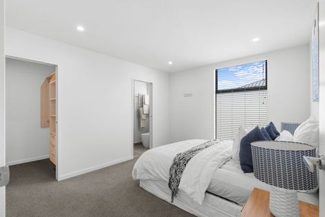 Photo of property in 3/45 Maxwell Street, Riccarton, Christchurch, 8041