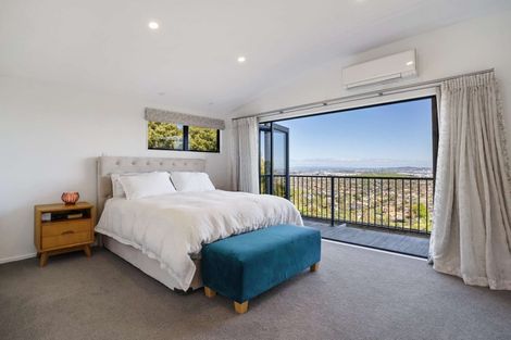 Photo of property in 110 Point View Drive, East Tamaki Heights, Auckland, 2016