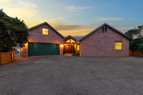 Photo of property in 657 Minden Road, Minden, Tauranga, 3176