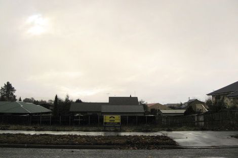 Photo of property in 23 Gair Avenue, Cromwell, 9310