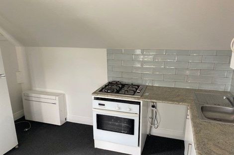 Photo of property in 228 Papanui Road, Merivale, Christchurch, 8014