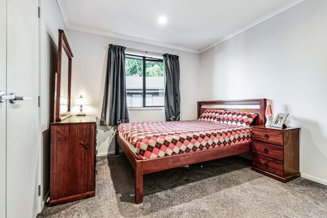 Photo of property in 1u3 Brooklyn Road, Claudelands, Hamilton, 3214