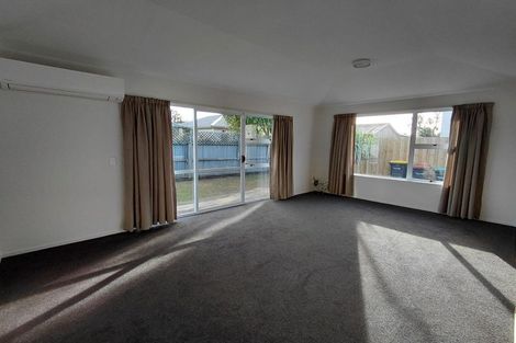 Photo of property in 2/19 Euston Street, Riccarton, Christchurch, 8041