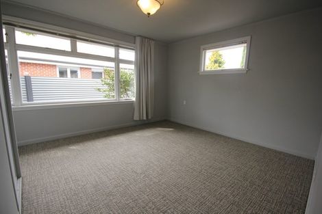 Photo of property in 113 Baker Street, New Brighton, Christchurch, 8083