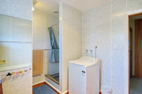 Photo of property in 23 Crofton Road, Harewood, Christchurch, 8051