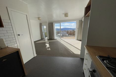 Photo of property in 16 Voltaire Street, Karori, Wellington, 6012