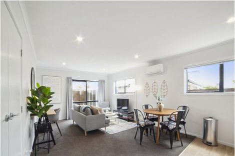 Photo of property in 164u8 Killarney Road, Frankton, Hamilton, 3204