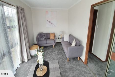 Photo of property in 33c Tedder Street, Saint Kilda, Dunedin, 9012