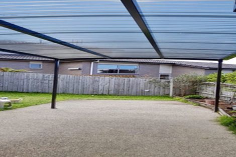 Photo of property in 14 Kilkelly Avenue, Pinehill, Auckland, 0632