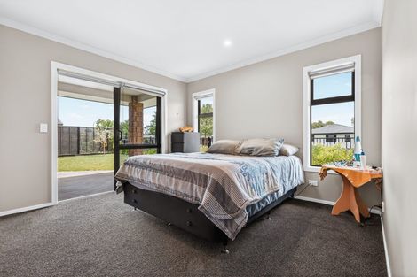 Photo of property in 13 Maison Way, Rangatira Park, Taupo, 3330