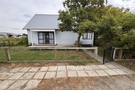 Photo of property in 32b Kowhai Street, Wainuiomata, Lower Hutt, 5014
