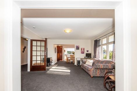 Photo of property in 52 Romilly Street, Westport, 7825