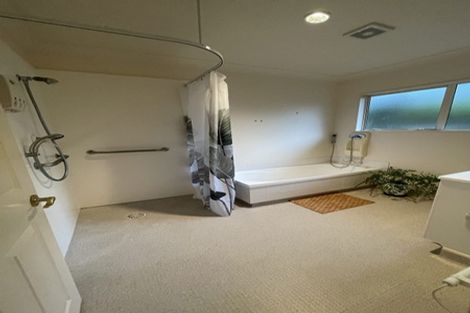 Photo of property in 45 Kapanui Road, Waikanae, 5036