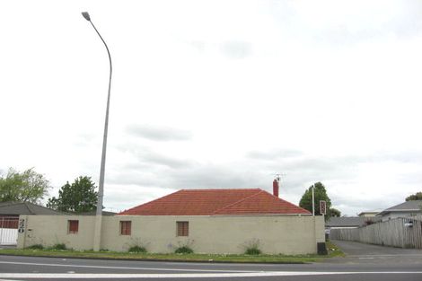 Photo of property in 5/220 Great South Road, Takanini, 2112