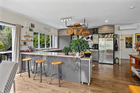 Photo of property in 19 Springlea Heights, Atawhai, Nelson, 7010