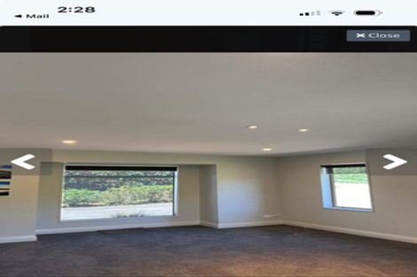 Photo of property in 4 Norglen Lane, Riverhead, 0820