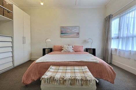 Photo of property in 1/39 Georges Drive, Napier South, Napier, 4110